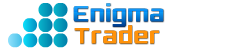 Enigma Trader